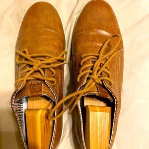 Ben Sherman Shoe/sneaker